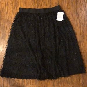 XL LulaRoe Jill Skirt